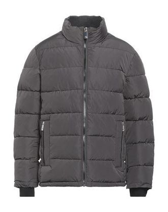 John Richmond Puffers