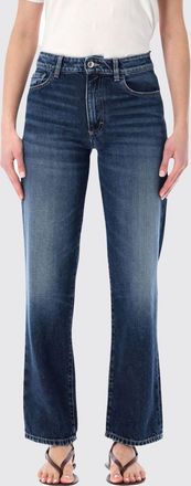 Icon Denim Los Angeles Jeans Didy Icon Denim Los Angeles in denim