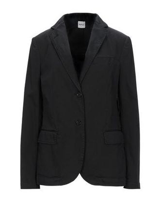 Aspesi SUITS and CO-ORDS - Blazers sur YOOX.COM