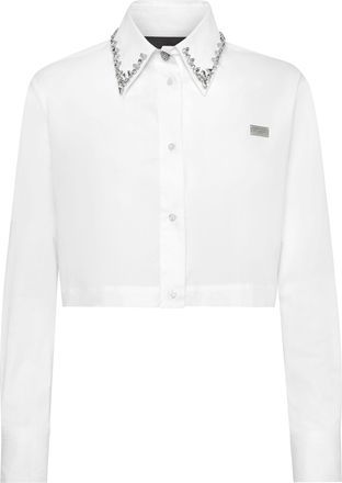 Philipp Plein Shirt