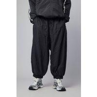 Yohji Yamamoto M Re 3s Nylon Pant