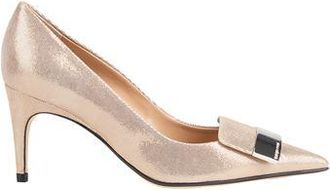 Sergio Rossi CALZADO - Zapatos de sal&oacute;n en YOOX.COM