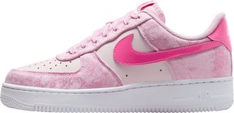 Nike (WMNS) Nike Air Force 1 Low Pink Foam IR1974-663