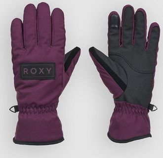 Roxy Freshfield Handschoenen