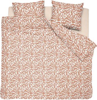 Cinderella Bettwäsche »Cinderella - Lotta« 3 Stk. tlg. Made in Green-Label von OEKO-TEX