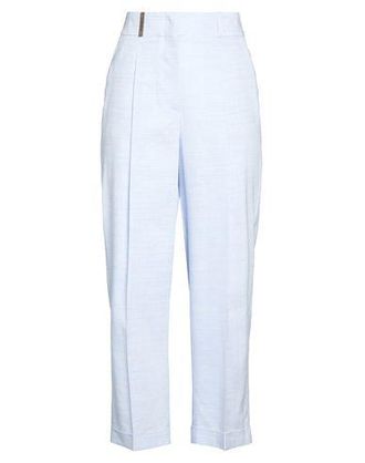 PESERICO BOTTOMWEAR - Trousers on YOOX.COM
