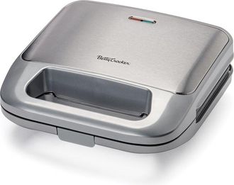 Betty Crocker 3-In-1 Indoor Grill