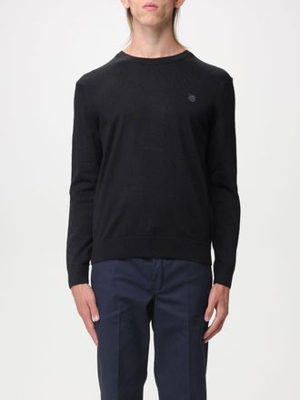 Maison Kitsuné sweater in wool