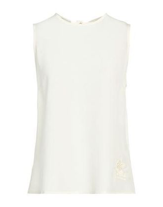 Etro TOPWEAR - Tops sur YOOX.COM