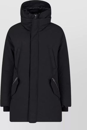 Mackage puffer coat