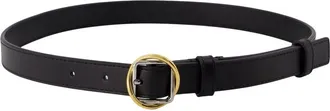Jacquemus Donna, Accessori, Nero, 85 CM, new