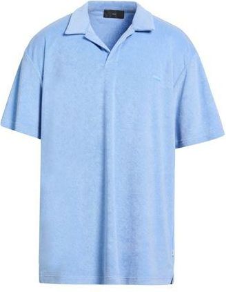 Liu Jo TOPWEAR - Polo shirts on YOOX.COM