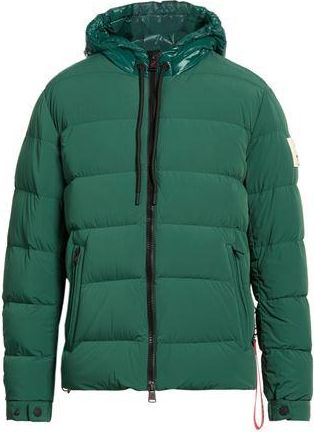 Afterlabel COATS & JACKETS - Puffers on YOOX.COM