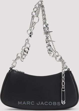 Marc Jacobs The Shoulder Bag