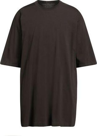 Rick Owens T-shirts