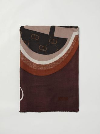 Liu Jo Sciarpa Liu Jo in viscosa stampata