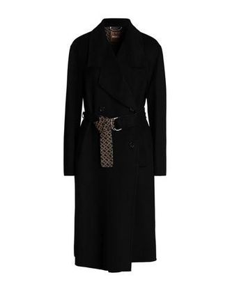 BOSS JACKEN & M&Auml;NTEL - M&auml;ntel auf YOOX.COM