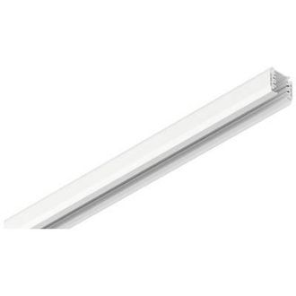 Paulmann Sistema De Riel De Iluminaci&oacute;n Blanco 2 Metros