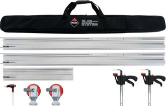 Rubi Carriles Gu&iacute;a Rubi Tc-125 G2