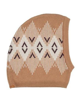 Varley ACCESSORIES - Hats on YOOX.COM