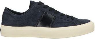 Tom Ford FOOTWEAR - Trainers on YOOX.COM