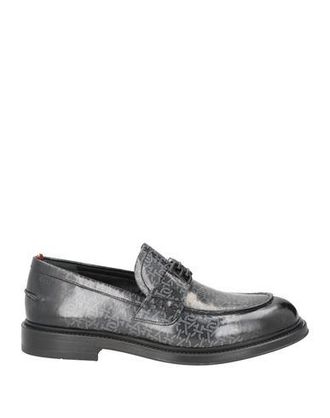 Bally FOOTWEAR - Loafers sur YOOX.COM