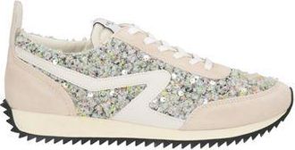 Rag & Bone CALZATURE - Sneakers su YOOX.COM