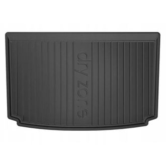 OEM Alfombrilla De Maletero Kia Niro Ev 2 Desde 2022- Dz D