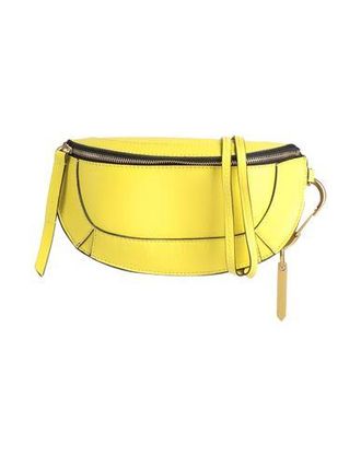 Isabel Marant Handbags