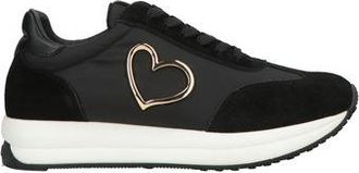 Love Moschino SCHUHE - Sneakers auf YOOX.COM