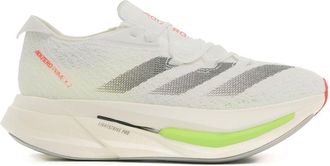adidas Sneakers Adizero Prime X 2 Strung - Bianco