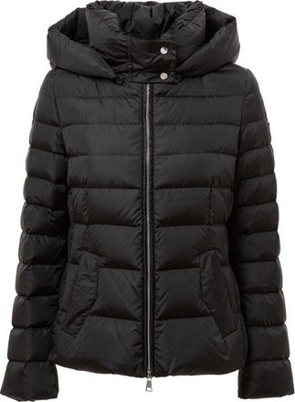 Add Polyamide Shell Womens Jacket
