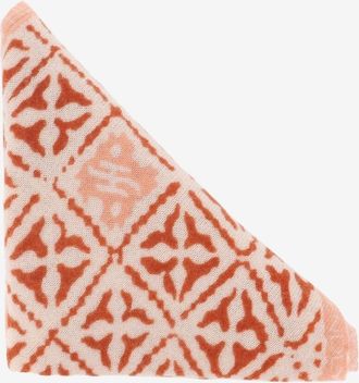 Friendly Hunting Schal aus Kaschmir Eyes Of Marrakesh