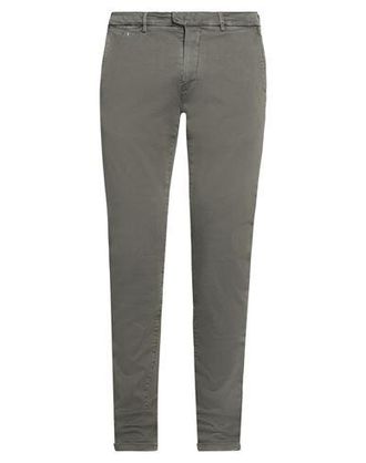 Sartoria Tramarossa BOTTOMWEAR - Jeans on YOOX.COM