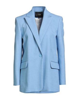 Maje SUITS and CO-ORDS - Blazers sur YOOX.COM