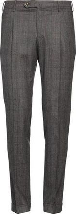 Pantaloni Torino BOTTOMWEAR - Trousers on YOOX.COM
