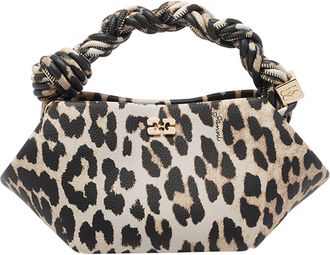 Ganni Bags