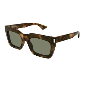 Saint Laurent Eyewear Sunglasses
