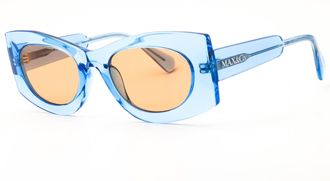 Max & Co. Mo0068 Sunglasses