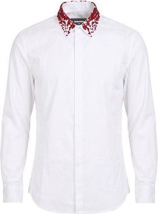 Dsquared2 TOPWEAR - Shirts sur YOOX.COM