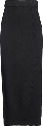 AllSaints BOTTOMWEAR - Midi skirts on YOOX.COM