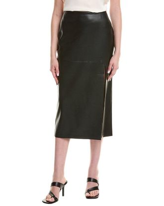 Z Supply Z Supply Metropolitan Skirt