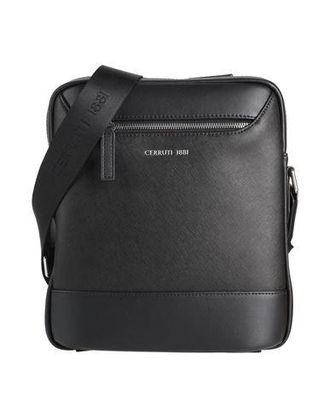 Cerruti BAGS - Cross-body bags sur YOOX.COM