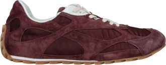 Bottega Veneta Sneakers Orbit Flash