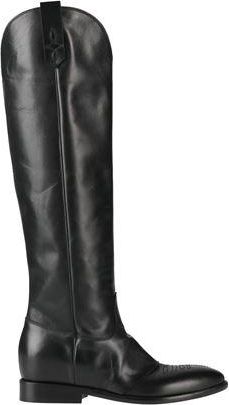 Strategia FOOTWEAR - Boots on YOOX.COM
