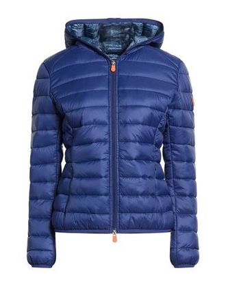 Save The Duck COATS & JACKETS - Puffers sur YOOX.COM