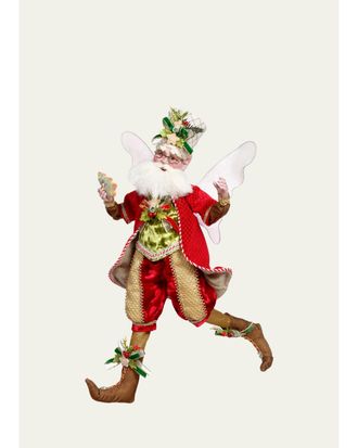 Mark Roberts Gingerbread Fairy, 22