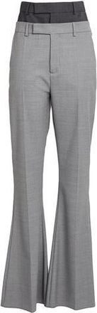 Sportmax BOTTOMWEAR - Pantaloni su YOOX.COM
