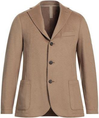 Eleventy SUITS and CO-ORDS - Blazers sur YOOX.COM