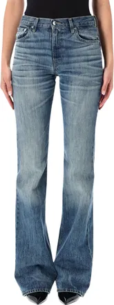 Haikure jeans